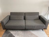 Sofa Copperfield I (Studio Copenhagen) München - Schwabing-West Vorschau