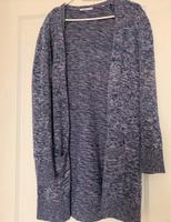 Lange Strickjacke von EDC Größe M ❤️ Leipzig - Möckern Vorschau
