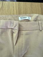 Hose pull and bear Schleswig-Holstein - Flensburg Vorschau