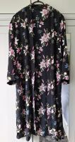 Kimono Gr. S/M Nordrhein-Westfalen - Velbert Vorschau