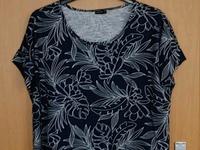 Shirt von Creation neu Gr. 46 Berlin - Hellersdorf Vorschau