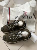Moncler Trailgrip Bremen - Schwachhausen Vorschau