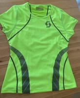Scott Shirt Damen S Stuttgart - Degerloch Vorschau
