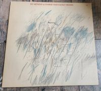 PAT METHENY w/ CHARLIE HADEN& BILLIE HIGGINS "Rejoicing" LP Nordrhein-Westfalen - Leverkusen Vorschau