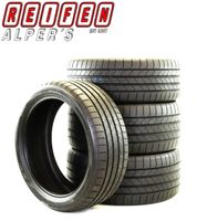 SOMMER 245/40 R20 99Y-275/35 R20 102Y BRIDGESTONE TURANZA T006*Mo Baden-Württemberg - Donzdorf Vorschau