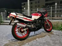 Hepco Becker RD 350 YPVS 1WW Gepäckträger Kofferträger Yamaha Baden-Württemberg - Konstanz Vorschau