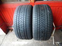 2 x winterreifen 285 40 R21 109V Pirelli 5 mm DOT 2017 Dortmund - Innenstadt-Nord Vorschau