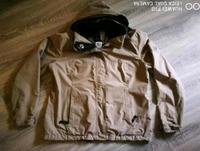 Jack Wolfskin Damen Jacke L Nordrhein-Westfalen - Hürth Vorschau