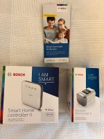 Bosch Smart Home Starter Set II Dortmund - Innenstadt-West Vorschau
