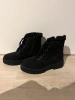 Winterstiefel Nordrhein-Westfalen - Kerpen Vorschau