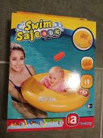 Schwimmring Schwimmreifen neu Baby/ Kleinkinder Bayern - Sulzfeld im Grabfeld Vorschau