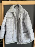Übergangsjacke für Damen Gr 46, Helena Vera Baden-Württemberg - Geislingen an der Steige Vorschau