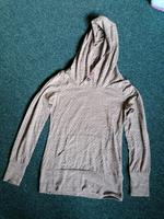 Ragwear Kapuzenpullover Kapuzenhoodie Langarmshirt Sweatshirt S Thüringen - Stadtroda Vorschau