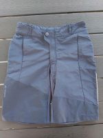 Vaude Kids Moab Shorts / Radhose Gr. 134/140 Rheinland-Pfalz - Katzwinkel (Sieg) Vorschau