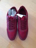 Sneaker Gr.40, NEU Saarland - Nalbach Vorschau