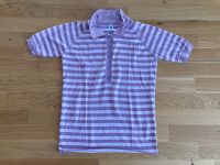 Petit Bateau T-Shirt/Poloshirt Gr. 16 Jahre Berlin - Lichtenberg Vorschau