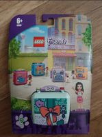 Spielzeug / LEGO Friends / NEU OVP❗️ Dortmund - Mitte Vorschau