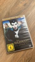 DVD Disney Maleficent - Die dunkle Fee Film Leipzig - Kleinzschocher Vorschau