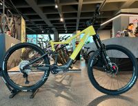 Focus Jam² SL 8.8 Ebike Fazua Ride 60 Größe  XL Bayern - Bayreuth Vorschau