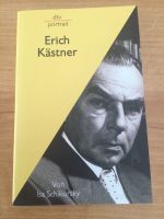 Erich Kästner Baden-Württemberg - Wangen Vorschau