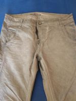 Herren Jeans Gr. 31 Baden-Württemberg - Bad Saulgau Vorschau