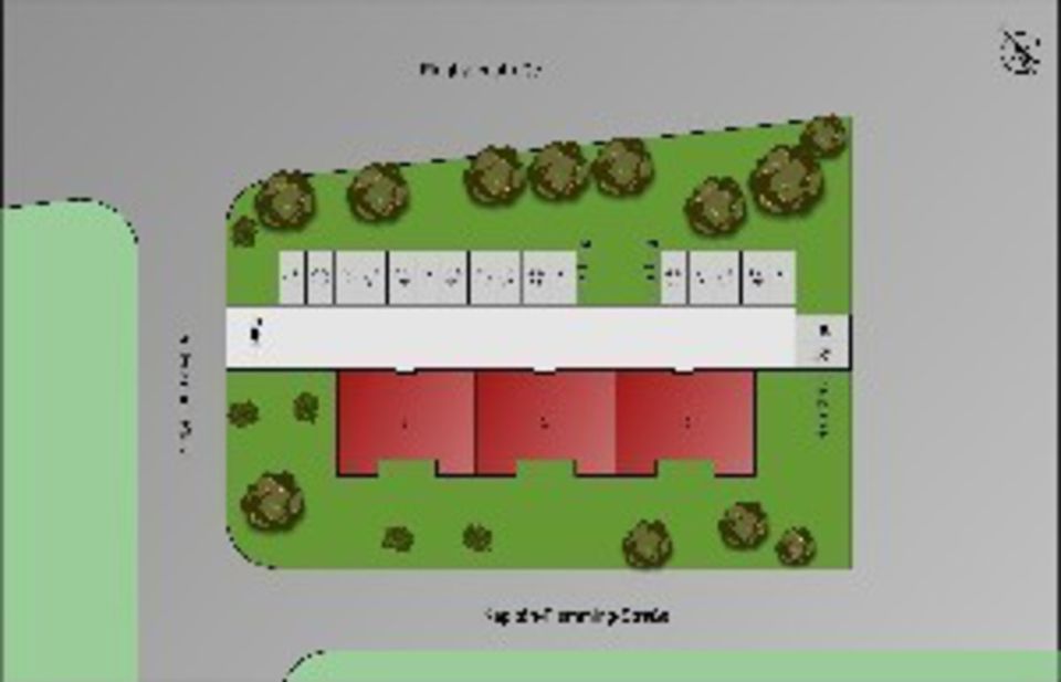 PROVISIONFREI! TOP 2 ZKB ETW in Zeppelinheim, mit Balkon und Gartenanteil in Neu-Isenburg