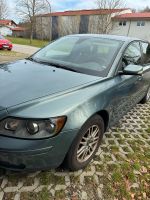 Volvo V50 1.8 Bayern - Huglfing Vorschau