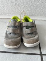 Kinderschuhe Puma Gr. 25 Nordrhein-Westfalen - Gevelsberg Vorschau