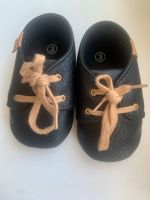 Baby Laufschuhe Hessen - Kassel Vorschau