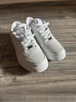 Fila sneaker Nordrhein-Westfalen - Fröndenberg (Ruhr) Vorschau