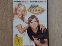 DVD - Love Vegas mit Cameron Diaz und Ashton Kutcher Baden-Württemberg - Tamm Vorschau