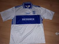 BSC Aschaffenburg Schweinheim Trikot 90er Retro Adidas Nordrhein-Westfalen - Sprockhövel Vorschau