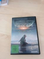 DVD Tides Roland emmerich Rheinland-Pfalz - Neuwied Vorschau