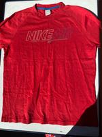 Nike Air T-schirt Nürnberg (Mittelfr) - Röthenbach b Schweinau Vorschau