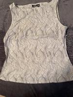 Wunderschöne Business Bluse von MEXX Größe 38 Bayern - Stockheim Oberfr Vorschau