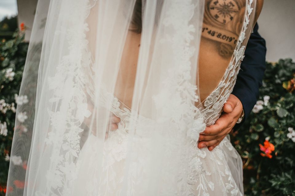 Hochzeitsfotograf, Standesamt, Feier, Verlobung, Fotoshooting in München
