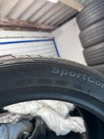 4x Fulda 225/45 r17 Sommerreifen Thüringen - Erfurt Vorschau