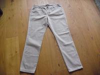 Joop Jeans beige 40 Baden-Württemberg - Wangen im Allgäu Vorschau