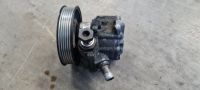 Audi A4 B7 Servopumpe Hydraulikpumpe 8E0145155 Servoölpumpe Baden-Württemberg - Riedlingen Vorschau