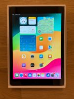 iPad 8.Generation 32GB Spacegrey Tablet München - Thalk.Obersendl.-Forsten-Fürstenr.-Solln Vorschau