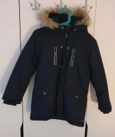 Warme gefütterte Winterjacke Baden-Württemberg - Heidelberg Vorschau