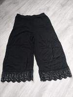 Damen Sommer Hose Janina Gr. XL 42 Damenbekleidung Nordrhein-Westfalen - Hamm Vorschau