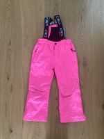 Skihose CMP Gr. 116 warm Berlin - Treptow Vorschau