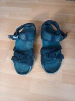 Timberland herren sandalen Gr 43 Schleswig-Holstein - Kiel Vorschau