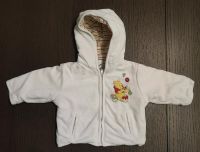 Winnie Pooh Hoodie Gr.68 Nordvorpommern - Landkreis - Ribnitz-Damgarten Vorschau