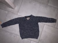 Pullover ab 86 / ab 2 € Schleswig-Holstein - Selent Vorschau