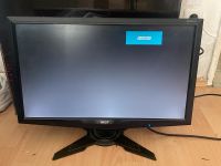 Acer Monitor 24 Zoll Elberfeld - Elberfeld-West Vorschau