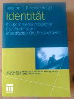 Hilarion G. Petzold: Identität, Zustand wie neu Baden-Württemberg - St. Johann Vorschau