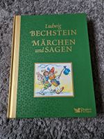 Buch Reader's Digest Märchen und Sagen Neu Wandsbek - Hamburg Hummelsbüttel  Vorschau