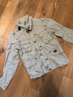 G-Star Jacke Zustand NEU Leipzig - Wiederitzsch Vorschau